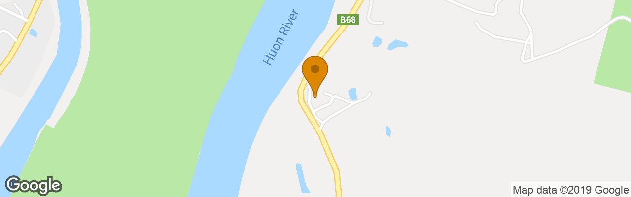 Hillside Bed And Breakfast