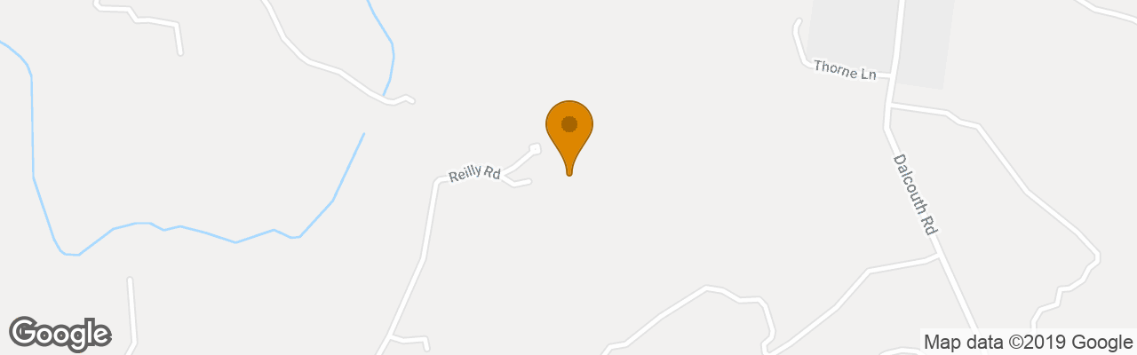 Bed and Breakfast Maric Park Cottages