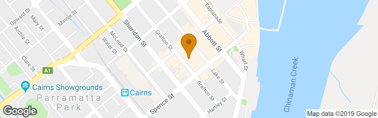 Hostel Caravella Central