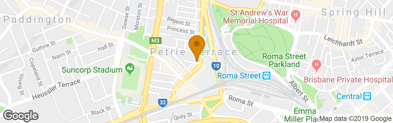 Hostel Banana Bender Backpackers