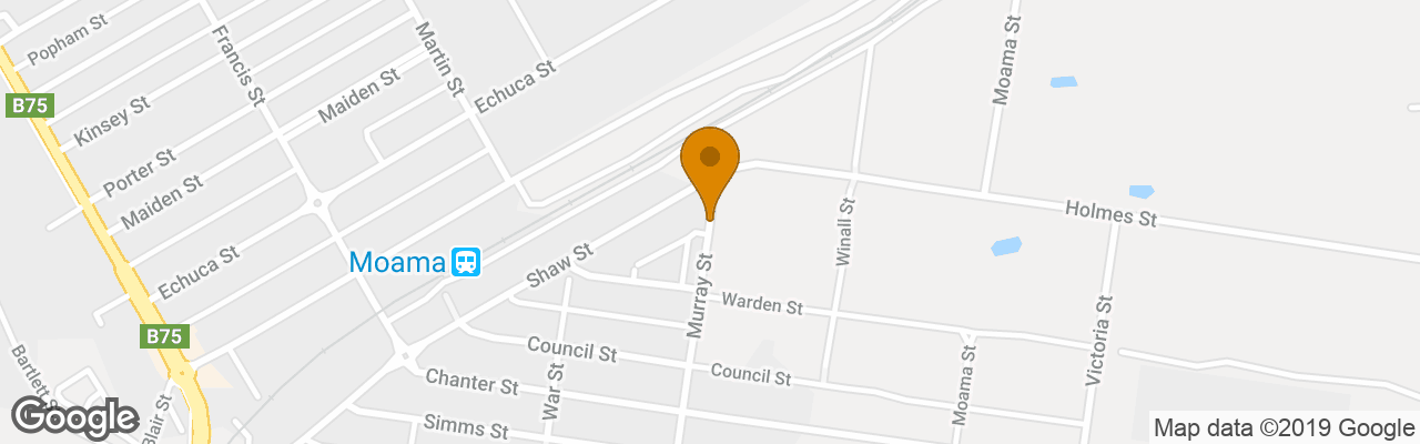 Captain S Cottage Bed & Breakfast