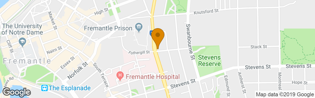 Hamptons Inn Bed & Breakfast