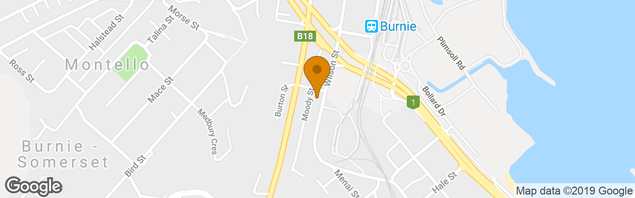 Jones On Wilson Boutique B&b