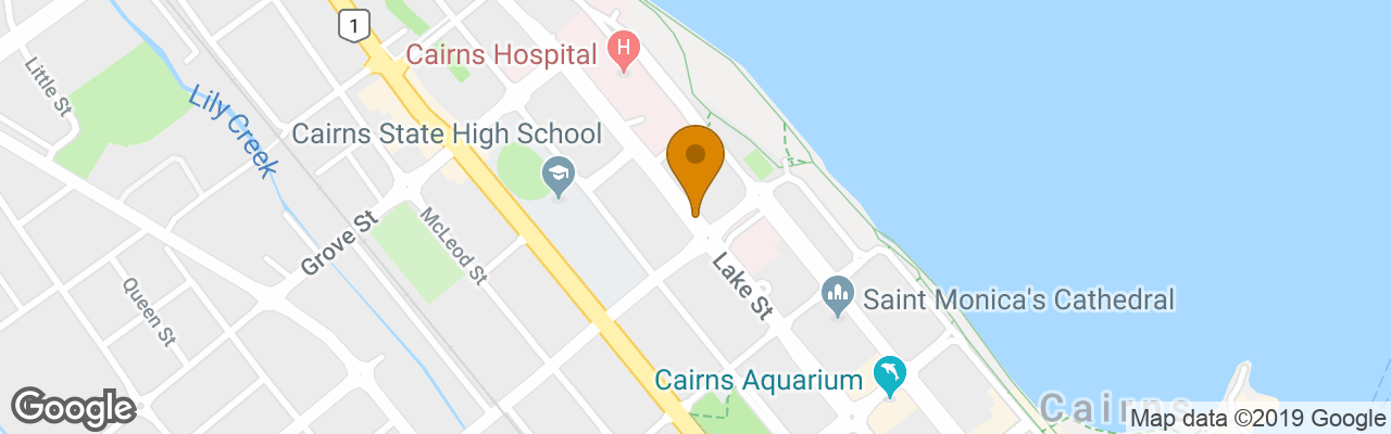 Hostel Globetrotters International