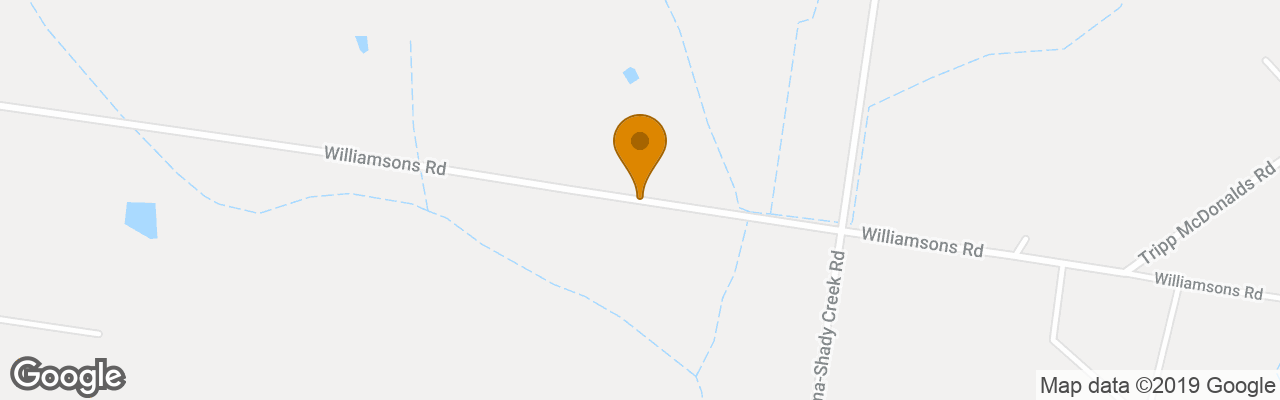 Springbank Bed & Breakfast Retreat