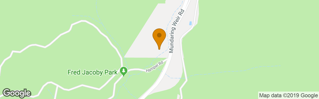 Bed and Breakfast Lavenderpatch