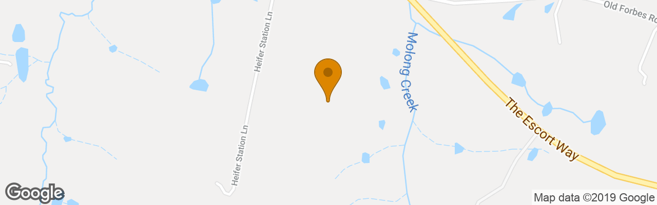 Bed and Breakfast Black Sheep Inn