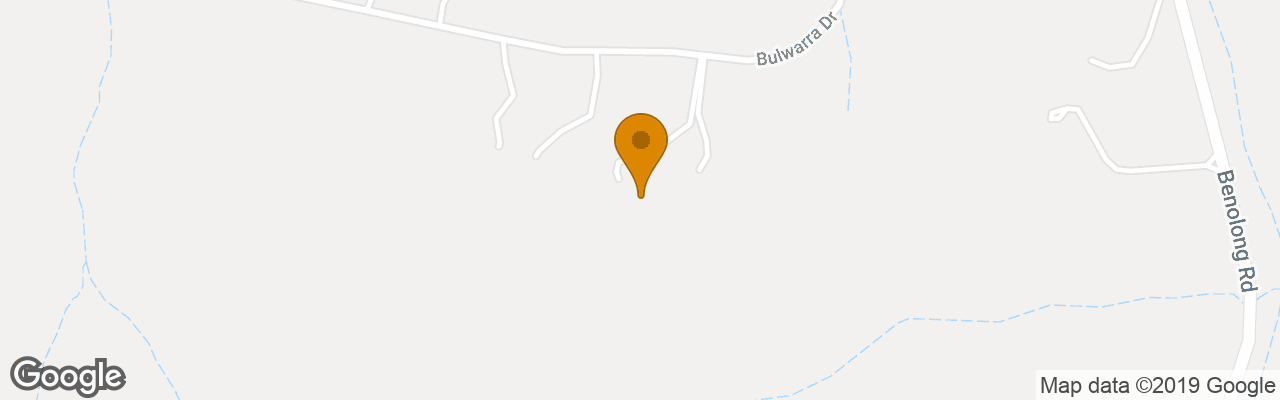 Bulwarra Bed & Breakfast