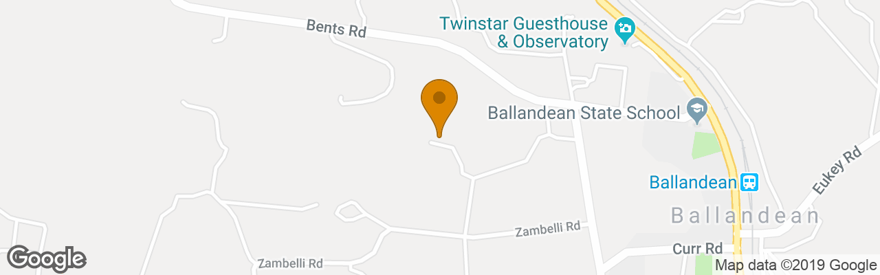 Bed and Breakfast Sancerre Estate