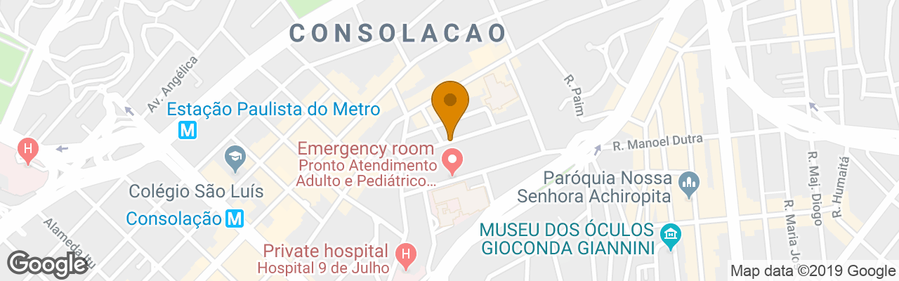 Hotel The Royal Life 