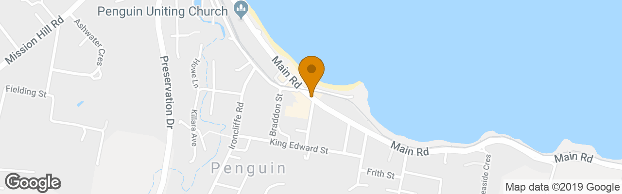 Herberge Happy Backpacker