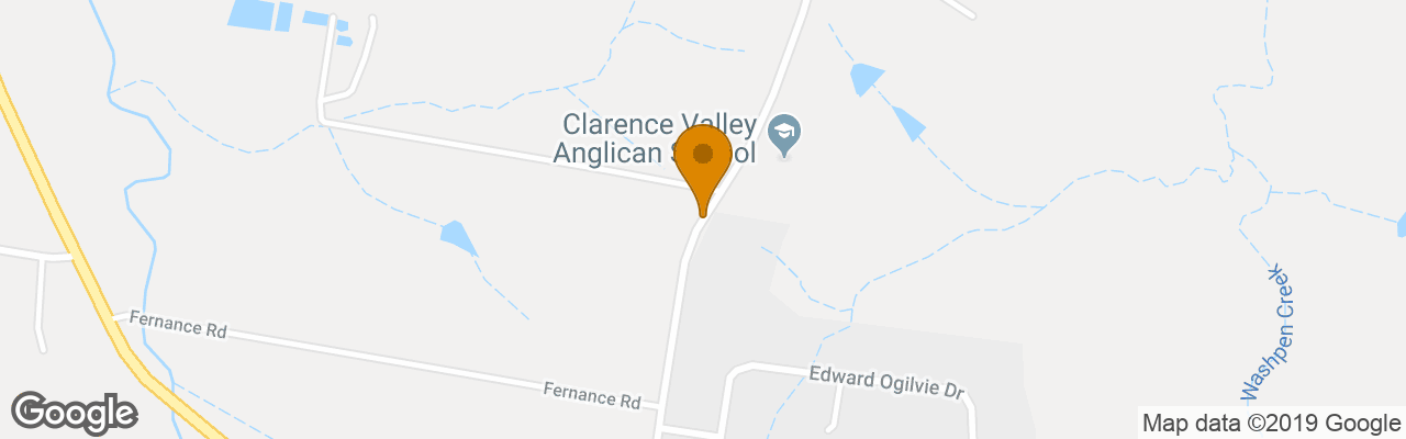 Belvoir B&B Cottages