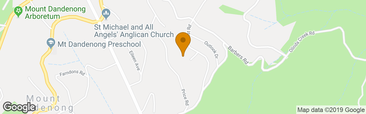 Bed and Breakfast Rustic Refuge Guesthouse