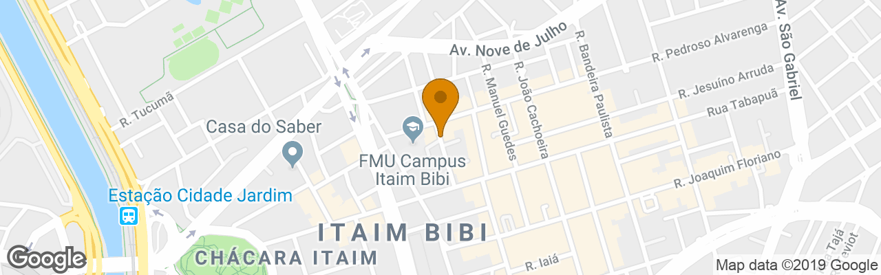 Hotel Riema Tiffany Flat Service 