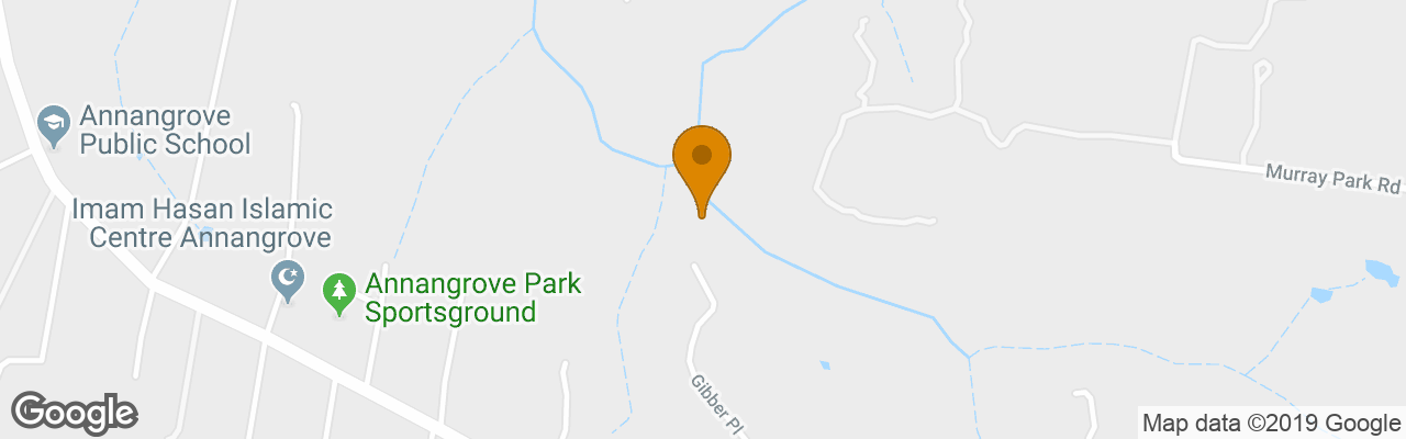 Bed and Breakfast Dingley Dell