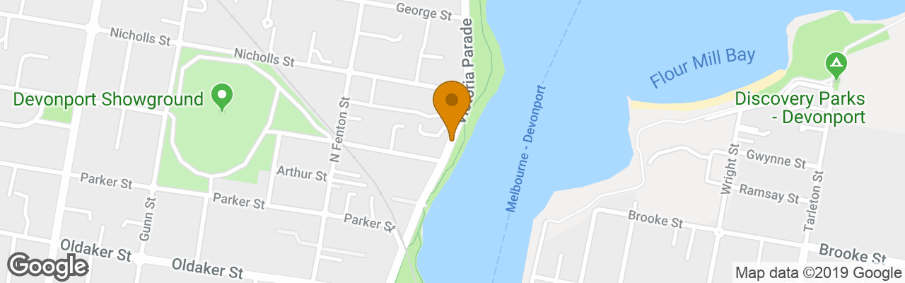 Bed and Breakfast Dannebrog Lodge