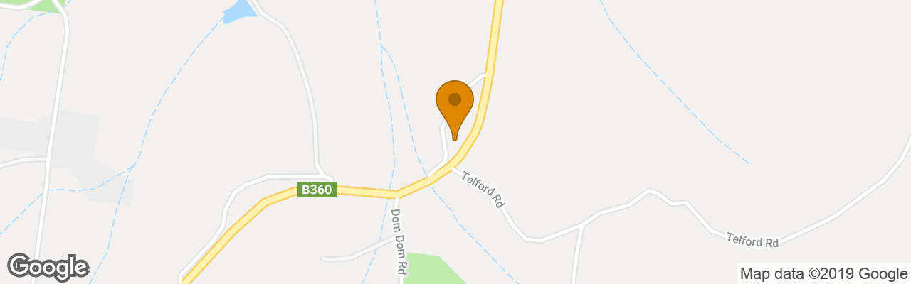 Resort White Lotus Day Spa