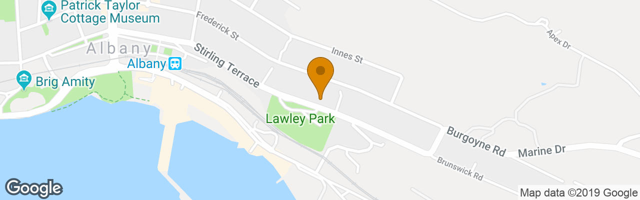 Bed & Breakfast Dunmoylen House