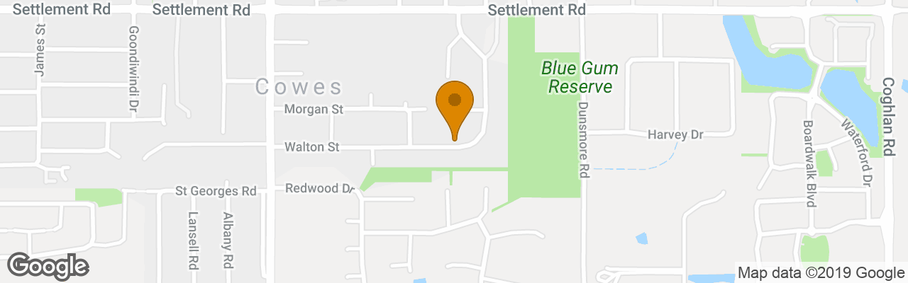 Bed and Breakfast Oak Tree Lodge