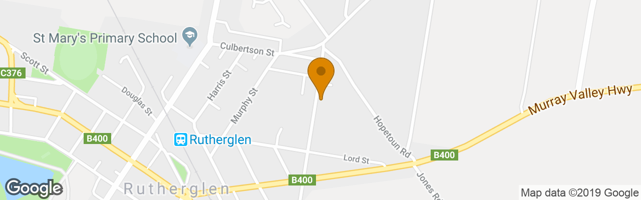 Bed and Breakfast La Maison St Arnaud