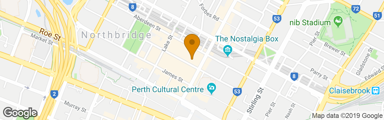 Hostel Haus Accommodation