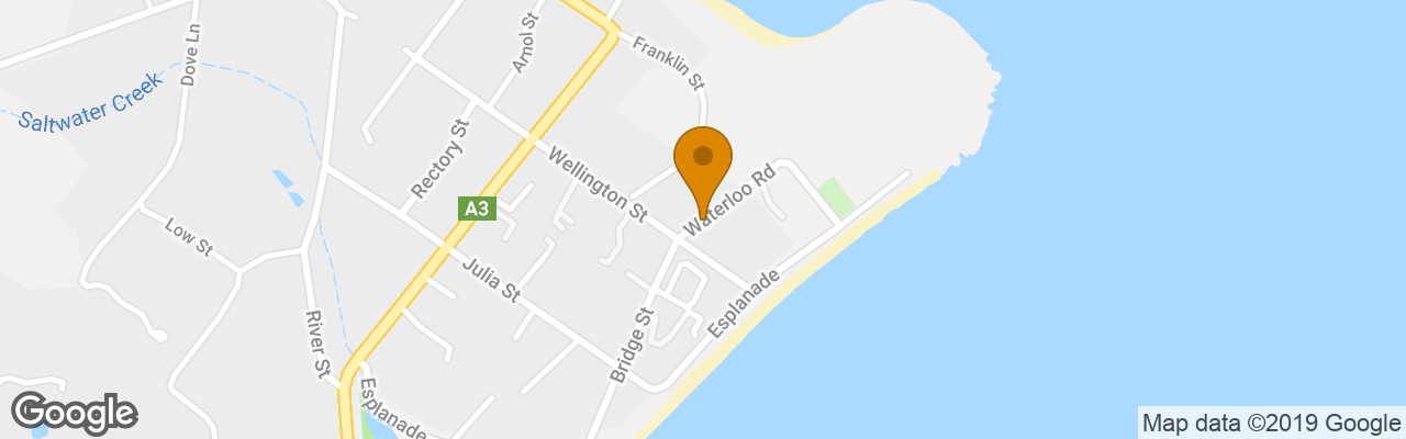 Bed & Breakfast Schouten House