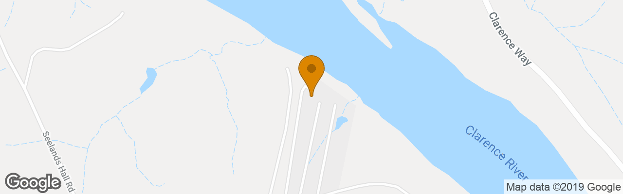 Clarence River Bed & Breakfast