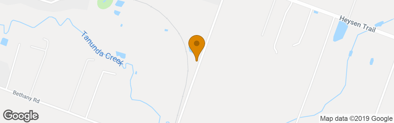 Bed and Breakfast Lanzerac Country Estate