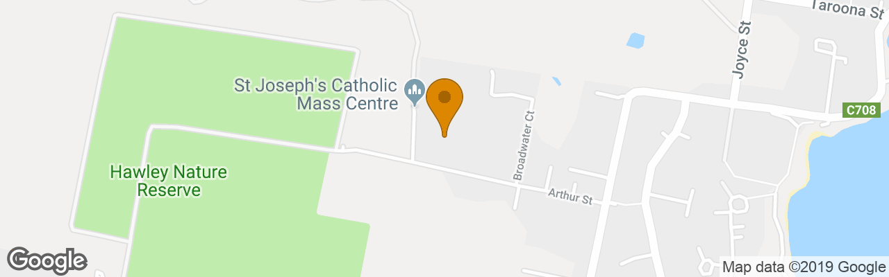 Castagni B&B And Cottage