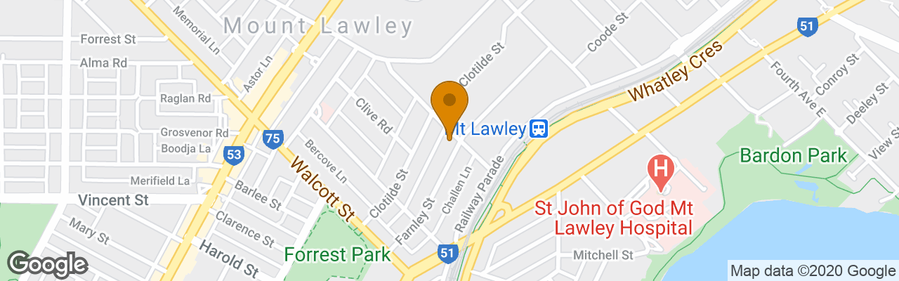 Durack House Bed And Breakfast