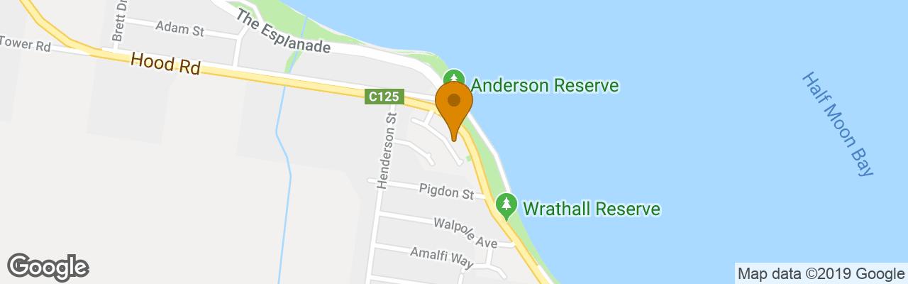 Bed and Breakfast Starhaven Retreat