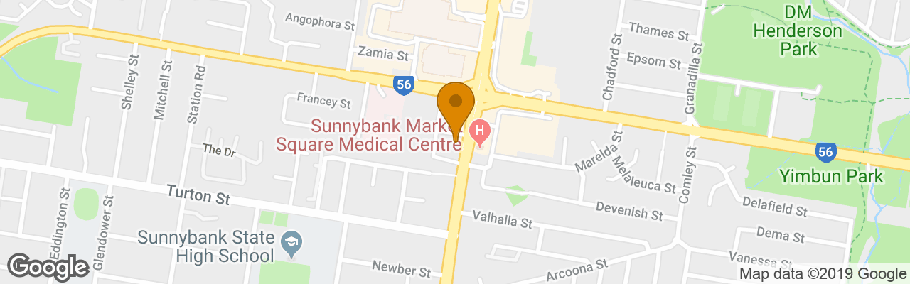 Sunnybank Hotel Brisbane