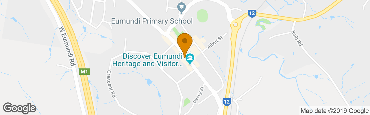 Hotel Joes Waterhole