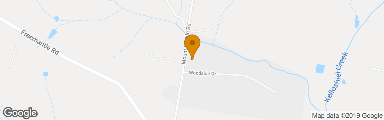 Hawk S Nest Bed & Breakfast