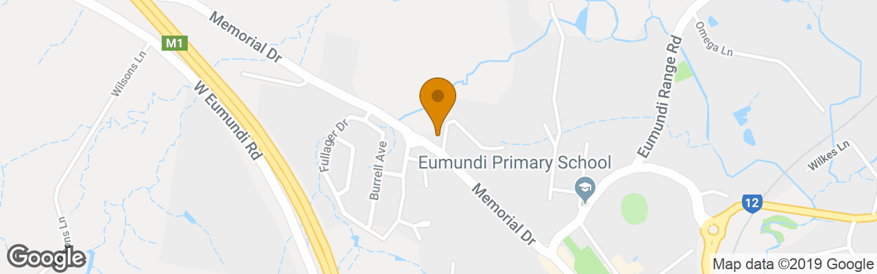 Gridley Homestead B&B