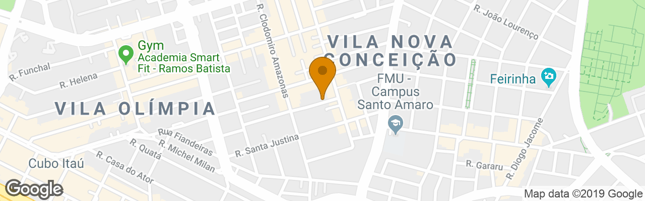 Hotel Riema Gold Star 