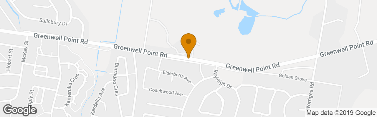 Hotel Springs Shoalhaven Nowra