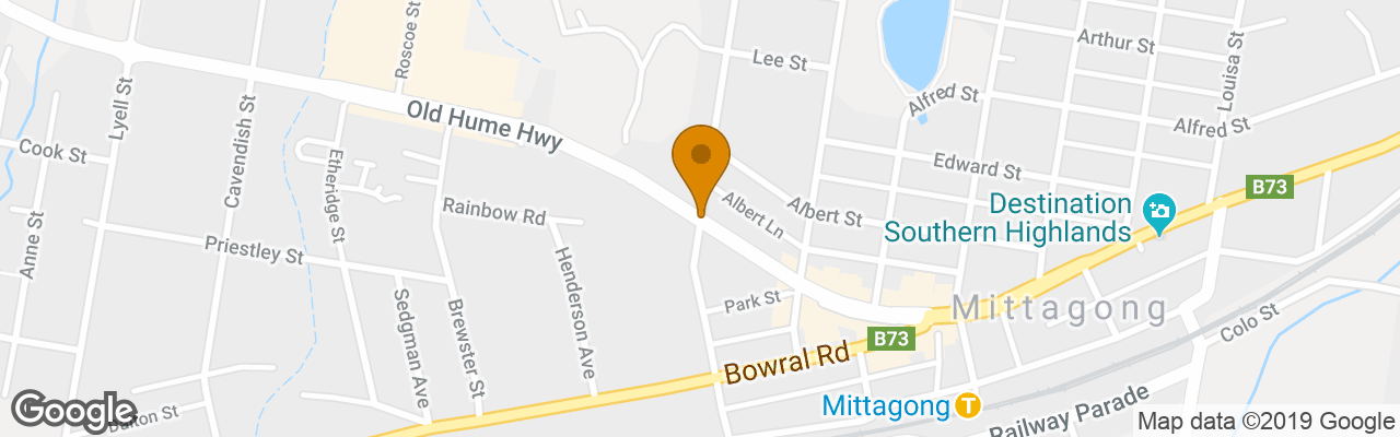 Hotel Springs Resorts Mittagong