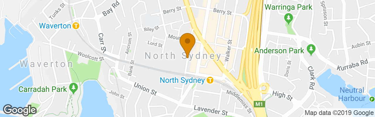 Hotel Mary Mackillop Place