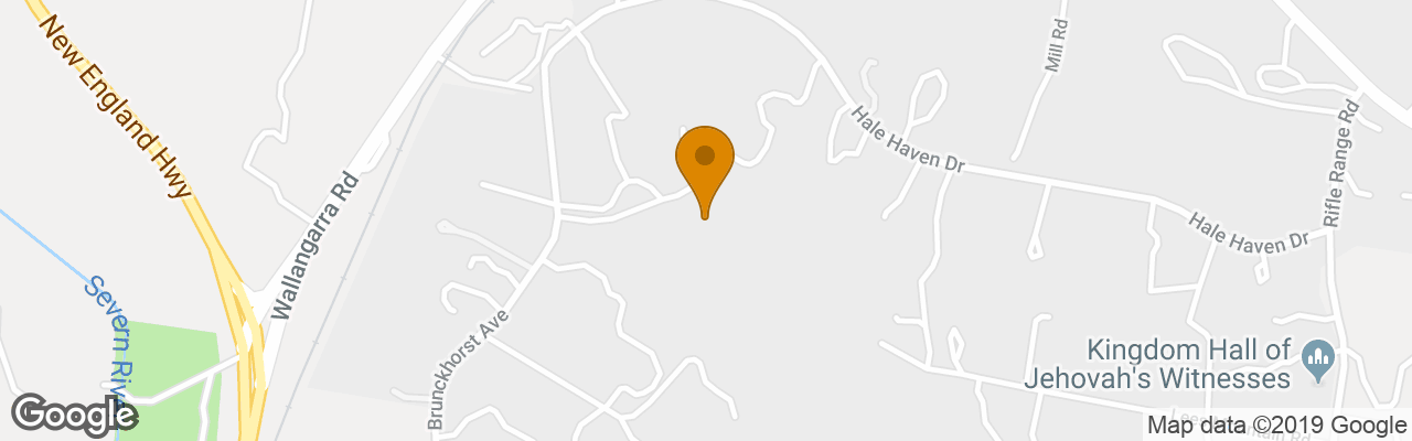 Bed and Breakfast 31 The Rocks