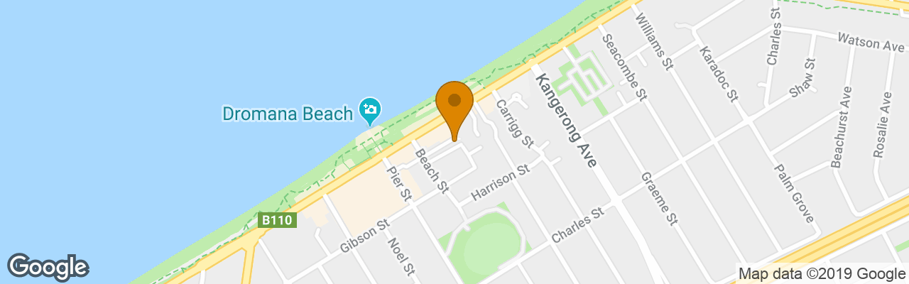 Hotel Stella S Dromana