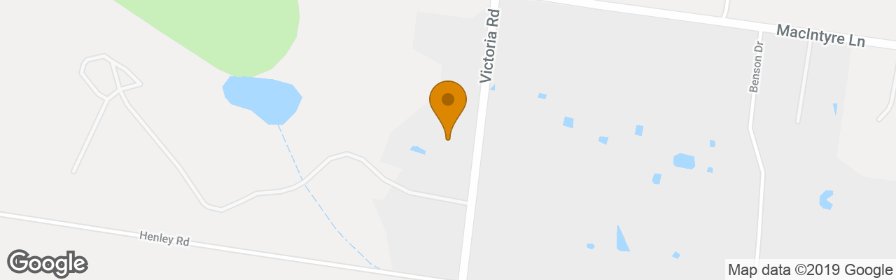 Birchgrove Bed & Breakfast