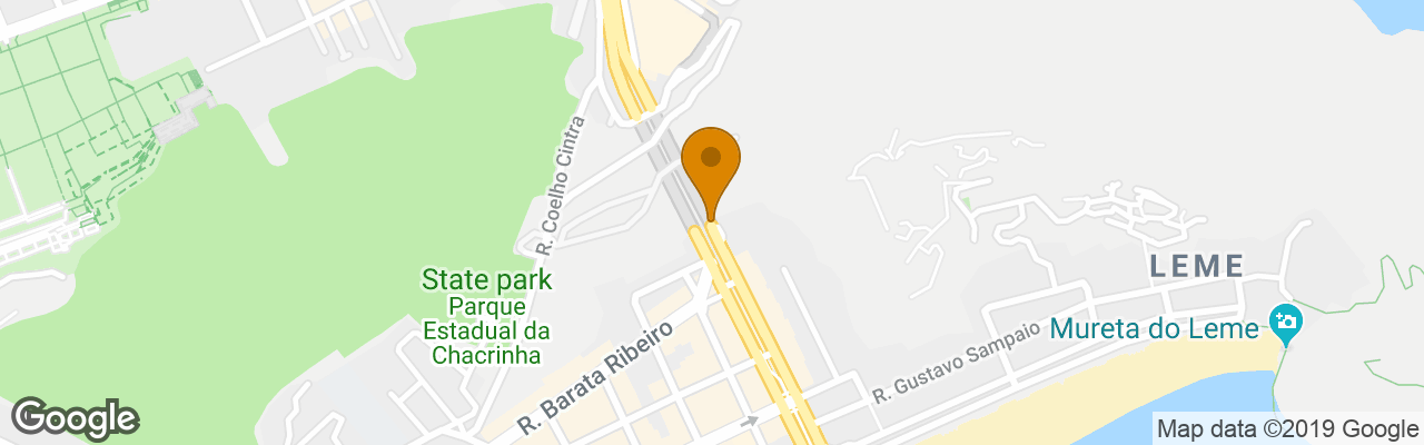 Hotel Real Residence 