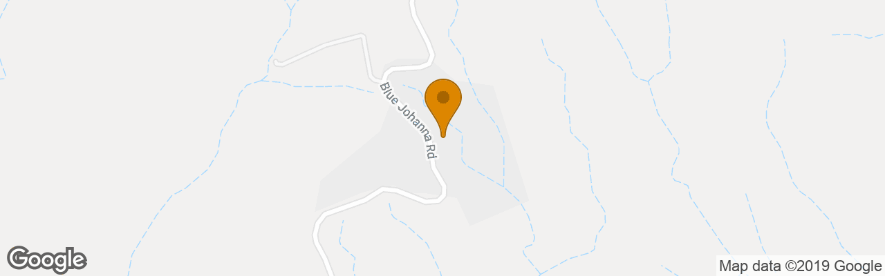 Bed and Breakfast Blue Johanna Cottages