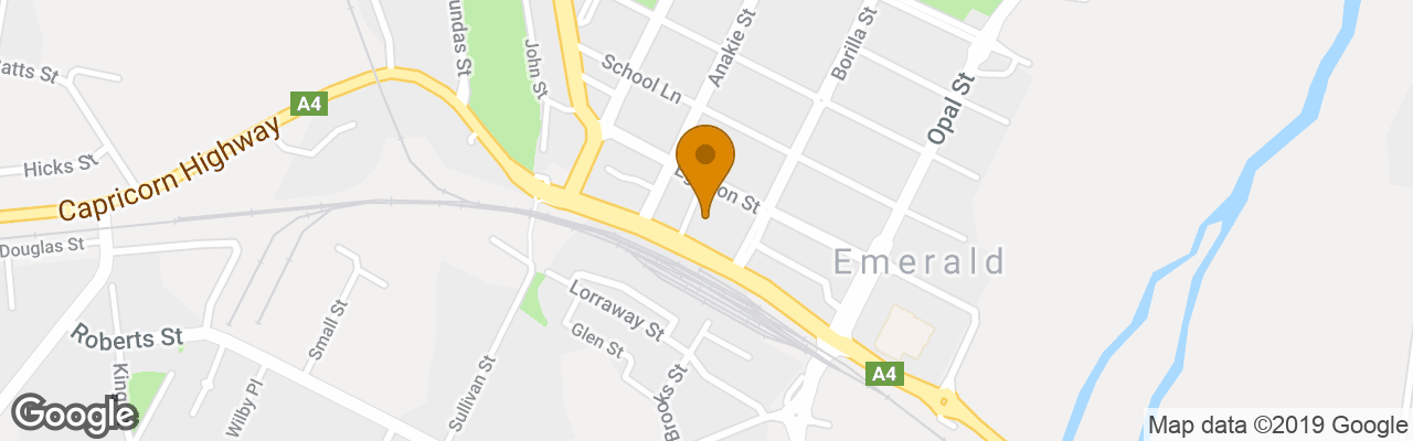 Hotel The Irish Village