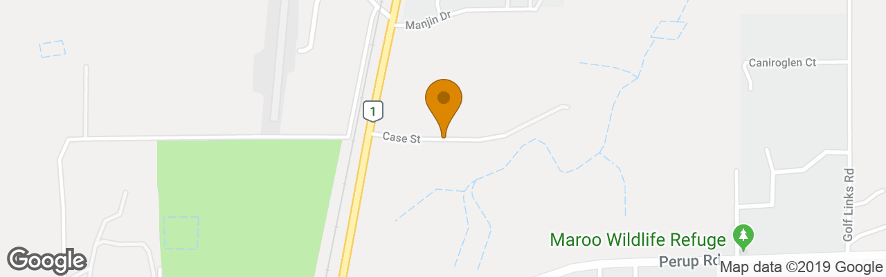 Hotel Manjimup Gateway