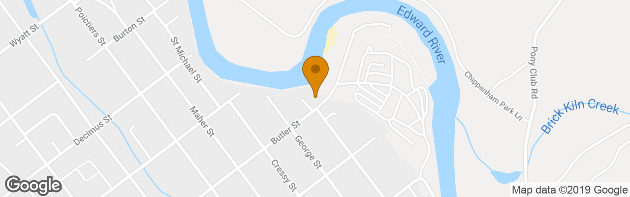 Riverview Motel Deniliquin