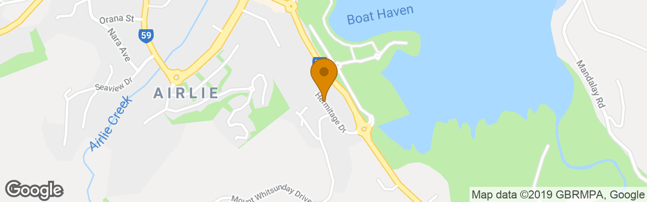 Hostel Backpackers By The Bay