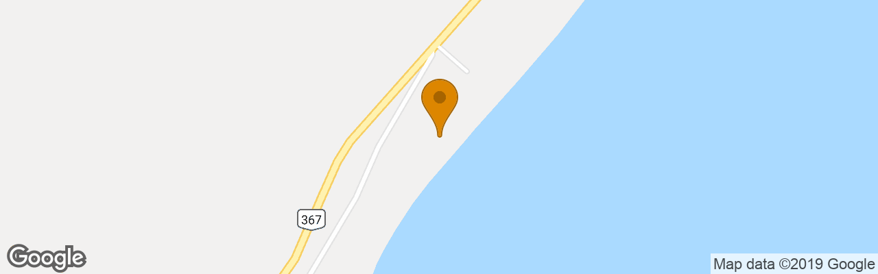 Gjp Costa Brasilis Resort  