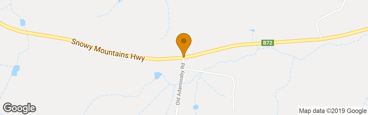 Motel Snowy Mountains Resort And Function Centre